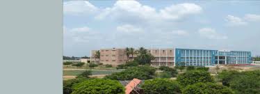 T S M Jain College of Technology